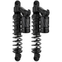 Fox Harley-Davidson AM Sportster 13.5in Height (13.54 / 3.99) 1.459 RC1 - Set of 2