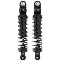 Fox Harley-Davidson AM Sportster 13in Height (13.06 / 3.31) 1.459 IFP R - Set of 2