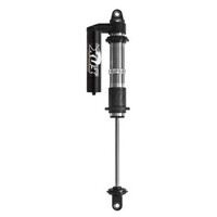 Fox 2.0 Factory Series 10in. Piggyback Reservoir Coilover Shock 7/8in. Shaft (Custom Valving) - Blk