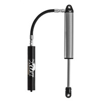 Fox 3.0 Factory Series 10in. Smooth Body Remote Reservoir Shock 7/8in. Shaft (Custom Valving)