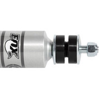 Fox 98+ Ford Ranger 2.0 Performance Series 9.6in. Smooth Body IFP Rear Shock (Alum) / 2-3in. Lift