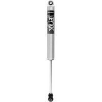 Fox 99+ Chevy 1500 2.0 Performance Series 9.1in. Smooth Body IFP Rear Shock (Aluminum) / 0-1in. Lift