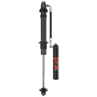 FOX Factory Series 2.5 x 14 Rear Right Coilover Remote Shock