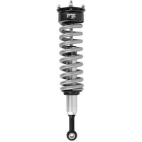 Fox 09+ Ford F-150 2WD 2.0 Performance Series 4.925in. IFP Coilover Shock (Alum) / 0-2in Lift