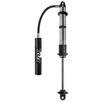 Fox 2.5 Performance Series 8in. Remote Reservoir Coilover Shock 7/8in. Shaft