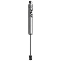 Fox 99-06 Chevy 1500 2WD 2.0 Performance Series 4.6in. Smooth Body IFP Front Shock / 0-1in. Lift