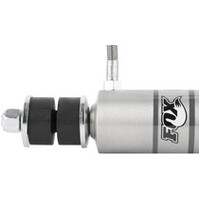 Fox 03+ 4Runner 2.0 Performance Series 9.1in Smooth Body Remote Reservoir Rear Shock / 0-1.5in. Lift