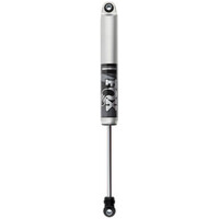 Fox 14-16 Ram 3500 (SRW)  Perf Series Smooth Body IFP Rear Shock 0-1.5in Lift