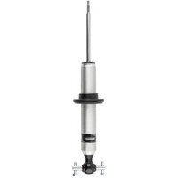 Fox 14-18 GM 1500 2.0 Performance Series 3.8in IFP Front Coilover Shock / 0-2in Lift