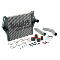 Banks Power 07-08 Dodge 6.7L Techni-Cooler System