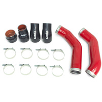 Banks Power 13-18 Dodge Ram 2500/3500 6.7L Diesel Boost Tube System Upgrade Kit