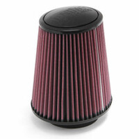 Banks Power 2018+ Jeep JL 2.0L/3.6L Air Filter Element - Oiled