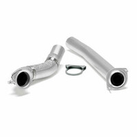 Banks Power 93-94 Ford 7.3L Turbine Outlet Pipe Kit