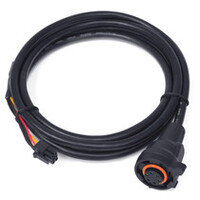 Banks Power Cable Adapter OND-II to BanksBus III for PedalMonster