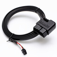 Banks Power Universal OBD-II Splitter Cable