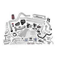 Banks Power Air Inlet Manifold Gasket 5.9 Cummins