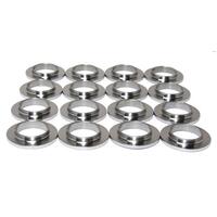 GSC P-D 4G63T Valve Seat OEM Replacement (Set of 16)