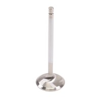 GSC P-D Nissan RB26DETT 34.65mm Head STD 102.4mm Long Intake Valve - Single