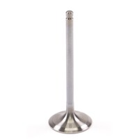 GSC P-D Can-Am Maverick Turbo 29mm Head STD 84.3mm Long Intake Valve - Single