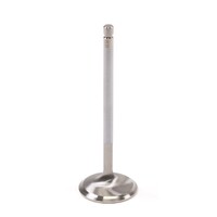 GSC P-D Nissan VR30DDTT 33.3mm Head STD 101.1mm Long Intake Valve - Single