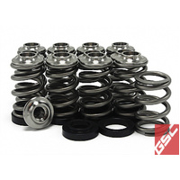 GSC P-D Nissan RB26DETT/RB26 Cylindrical Valve Spring Kit