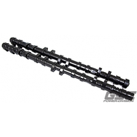 GSC P-D 93-02 Toyota Supra VVTI 2JZ-GTE R2 Intake Billet Camshaft