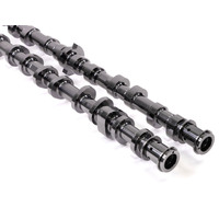 GSC P-D BMW/Toyota B58 272/272 S1 Billet Camshafts