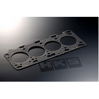 HKS 87-92 Supra MK3 1.2mm Bead Headgasket