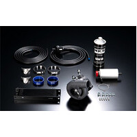 HKS GT2-7040 S/C SYSTEM UNIVERSAL