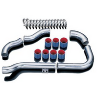 HKS I/C PIPING KIT FL5