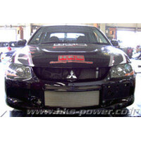 HKS I/C Piping Kit CT9A EVO9