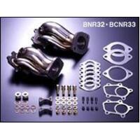 HKS EXTENSION KIT RB26DETT(Not for GTIII Sport Turbine Kit)