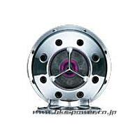 HKS Purple SSQV Insert (round)