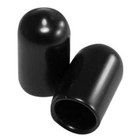 HKS Rubber-Cup 8mm (2pcs)