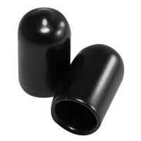 HKS Rubber-Cup 20mm (2pcs)