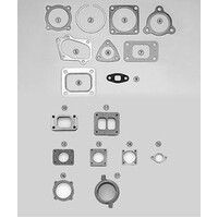 HKS GTII COUPLING SET