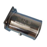 HKS Airflow Less Adaptor RB