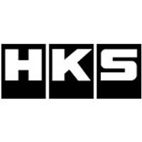 HKS PISTON RING SET F1