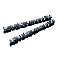 HKS CAMSHAFT 2JZ-GTE 280 Deg Intake