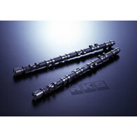 HKS CAMSHAFT 2JZ-GTE 280 Deg Exhaust