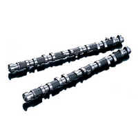 HKS CAMSHAFT 1JZ(VVT-i)264 Deg Intake