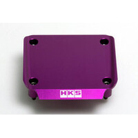 HKS CAM COVER GASKET (RB26 VCAM SYS)