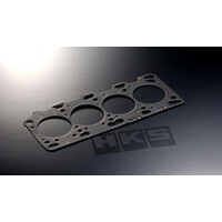 HKS Mitsubishi EVO X 4B11T MR 1mm Stopper Head Gasket (87.5mm Bore/9.1 CR)