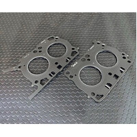 HKS Subaru FA20 Grommet Type Head Gasket