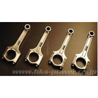 HKS CONROD SET L15A/LEA