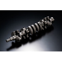 HKS CRANKSHAFT RB26 2.8L S1