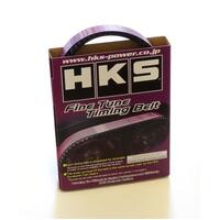 HKS 93-98 Toyota Supra Fine Tune Timing Belt