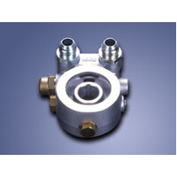 HKS Adaptor Thermo