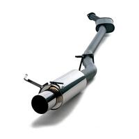 HKS JDM Evo IV-VI Exhaust **SPECIAL ORDER CHECK PRICING**