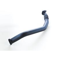 HKS 87-93 Supra MK3 Downpipe